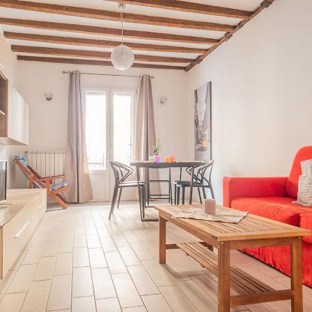 The Best Rent - Lovely One-Bedroom Apartment In Porta Venezia Milano Esterno foto