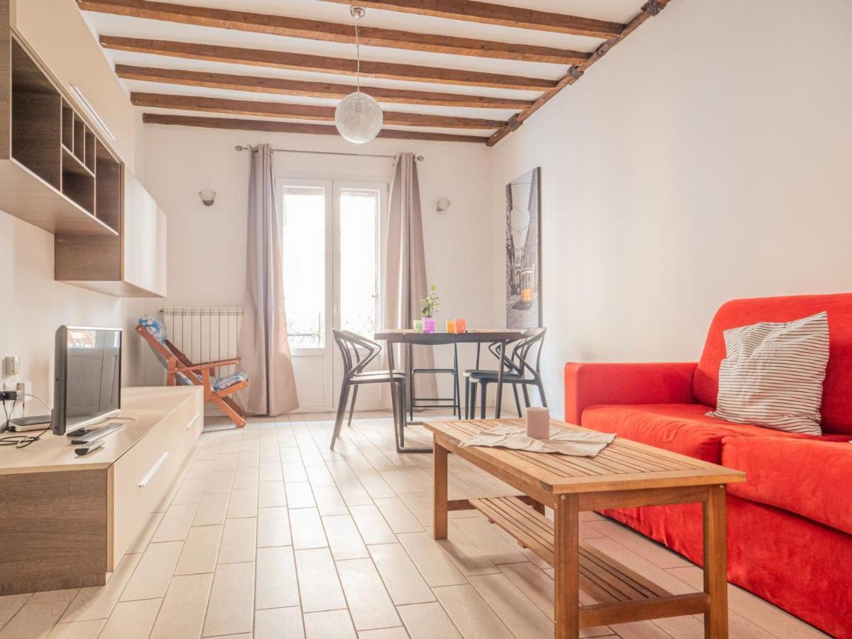 The Best Rent - Lovely One-Bedroom Apartment In Porta Venezia Milano Esterno foto