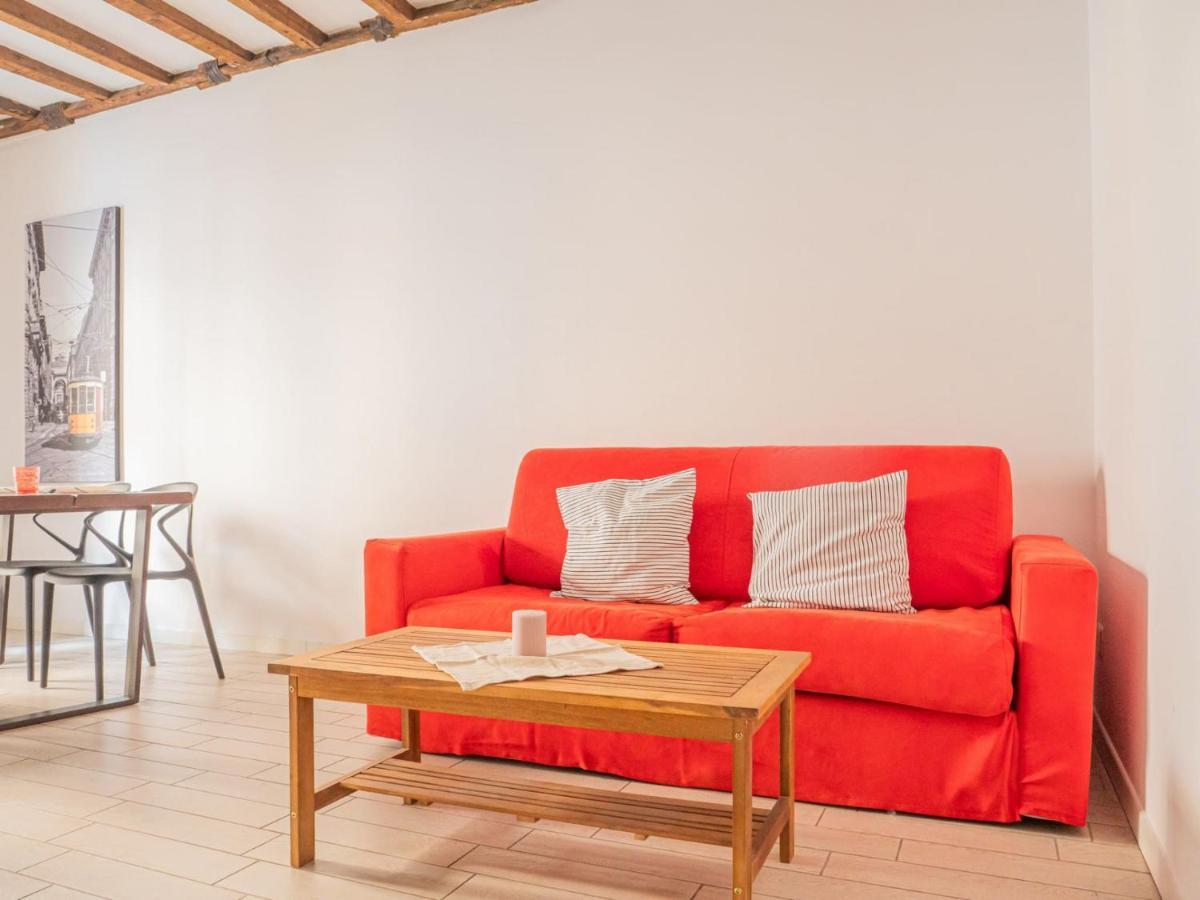 The Best Rent - Lovely One-Bedroom Apartment In Porta Venezia Milano Esterno foto